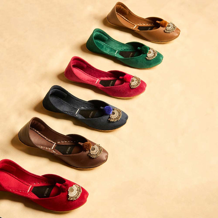 Eastka Latest Collection 2025 | Eastka 