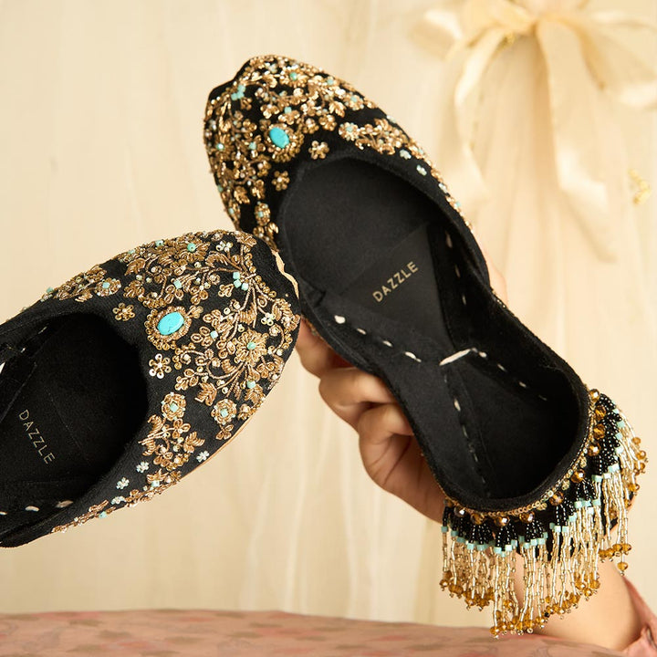 Eastka Latest Collection 2025 | Eastka 