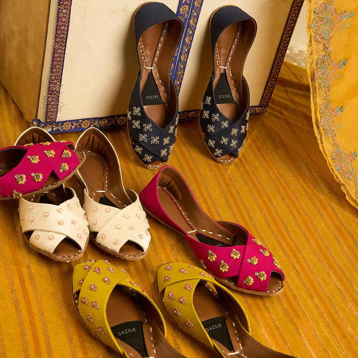 Eastka Latest Collection 2025 | Eastka 