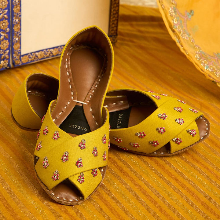 Eastka Latest Collection 2025 | Eastka 