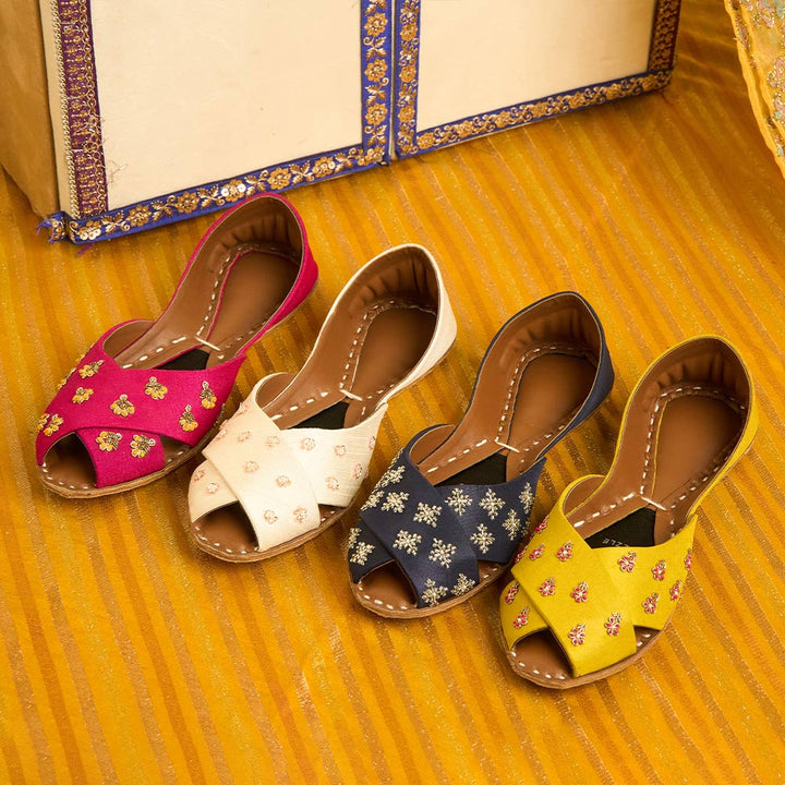 Eastka Latest Collection 2025 | Eastka 