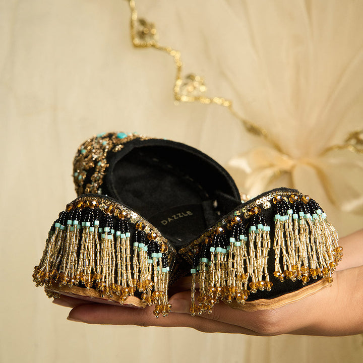 Eastka Latest Collection 2025 | Eastka 