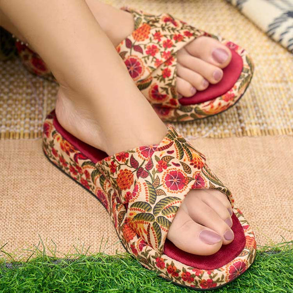 Eastka Latest Collection 2025 | Eastka 