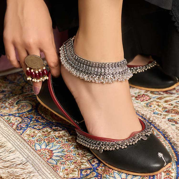 Dazzle By Sarah - Mashhoor Shoes