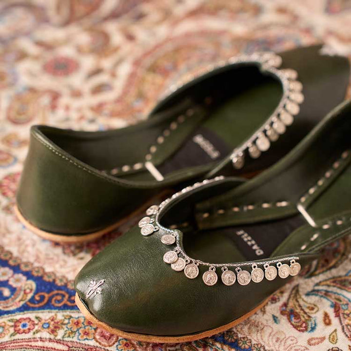 Eastka Latest Collection 2025 | Eastka 
