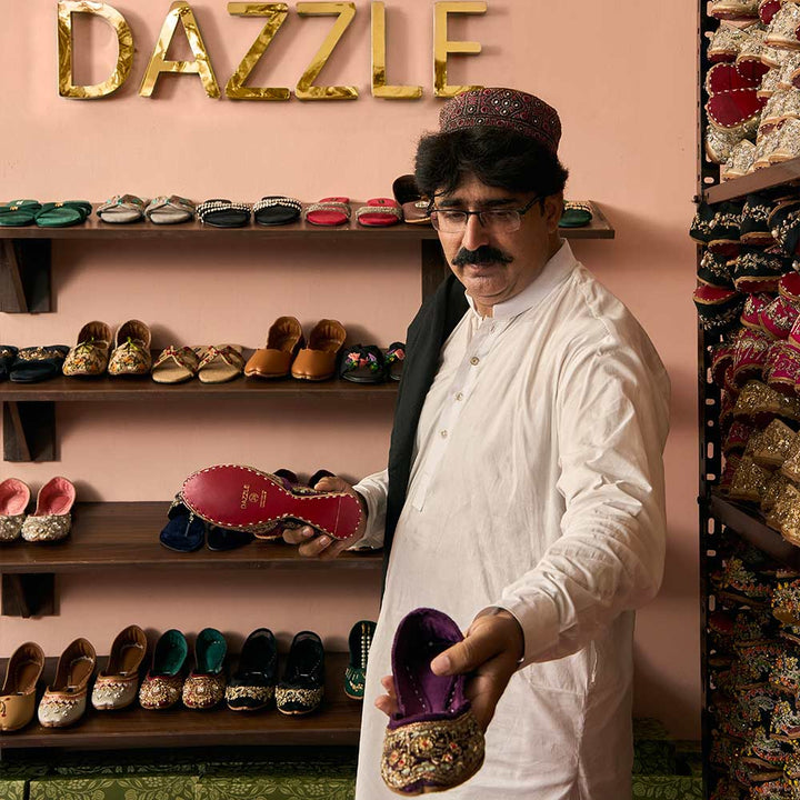 Eastka Latest Collection 2025 | Eastka 