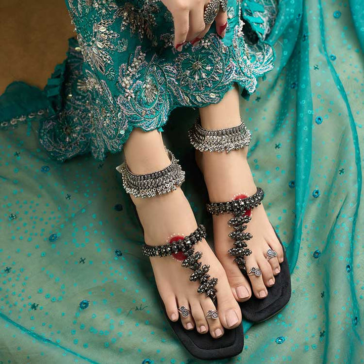 Eastka Latest Collection 2025 | Eastka 