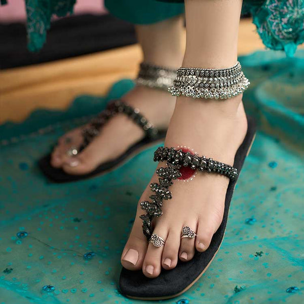 Eastka Latest Collection 2025 | Eastka 