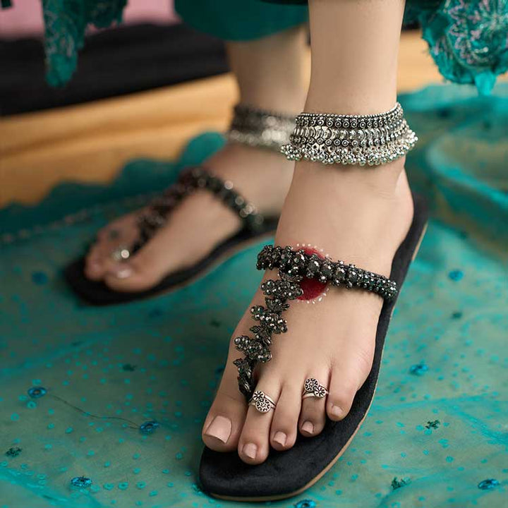 Eastka Latest Collection 2025 | Eastka 