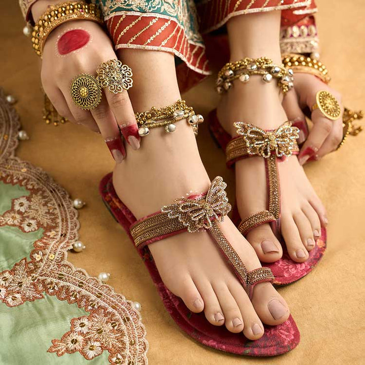 Eastka Latest Collection 2025 | Eastka 