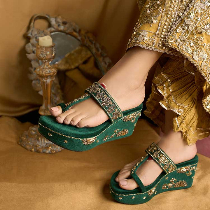 Eastka Latest Collection 2025 | Eastka 
