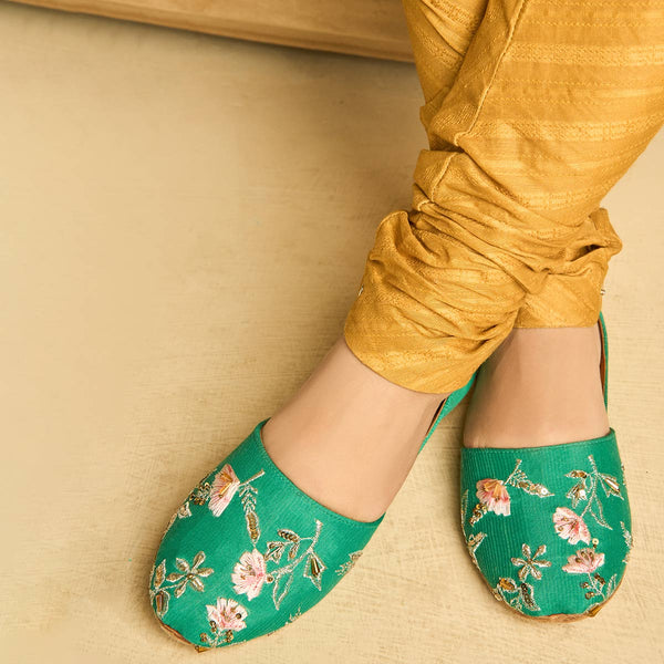 Eastka Latest Collection 2025 | Eastka 