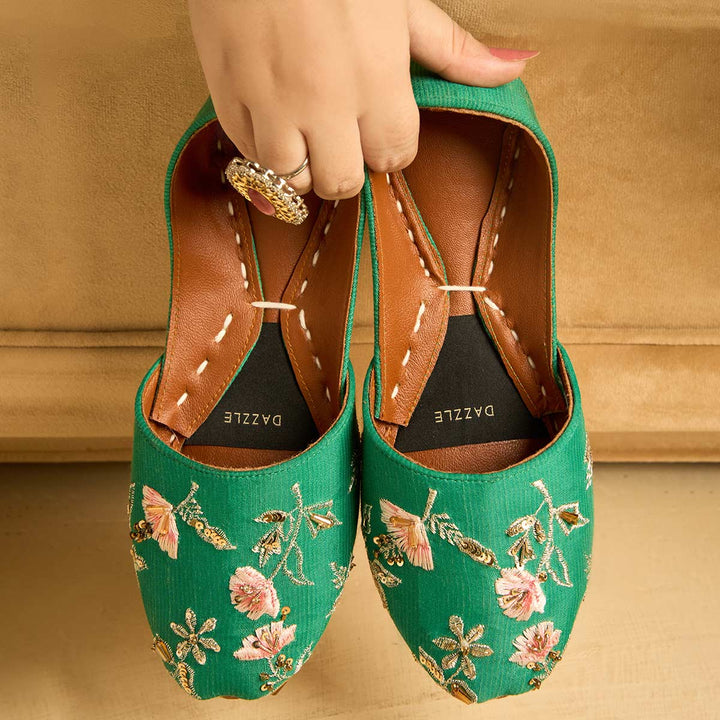 Eastka Latest Collection 2025 | Eastka 