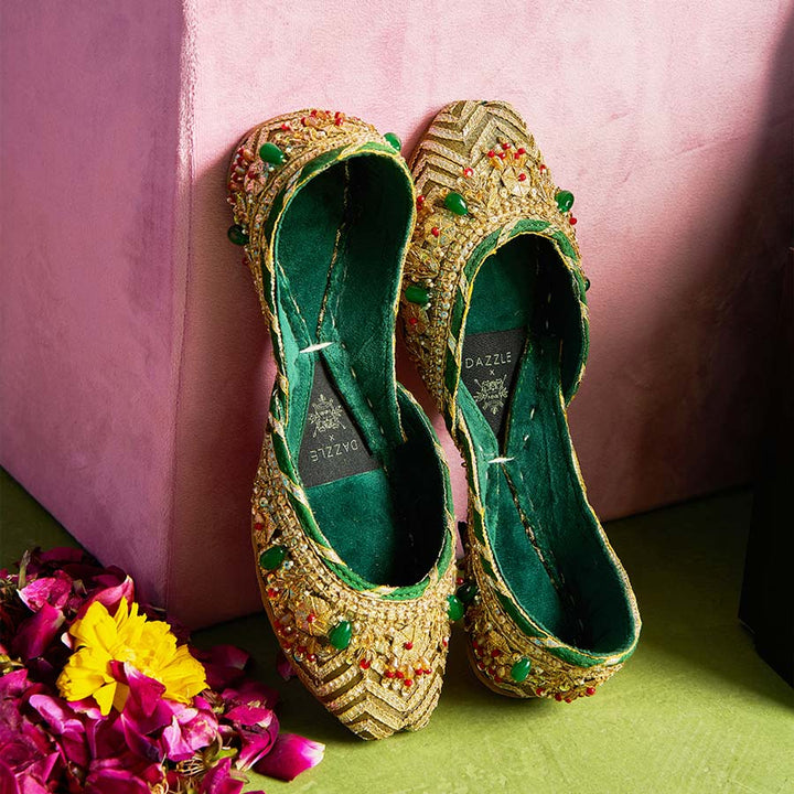 Eastka Latest Collection 2025 | Eastka 