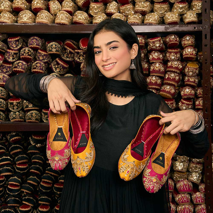 Eastka Latest Collection 2025 | Eastka 