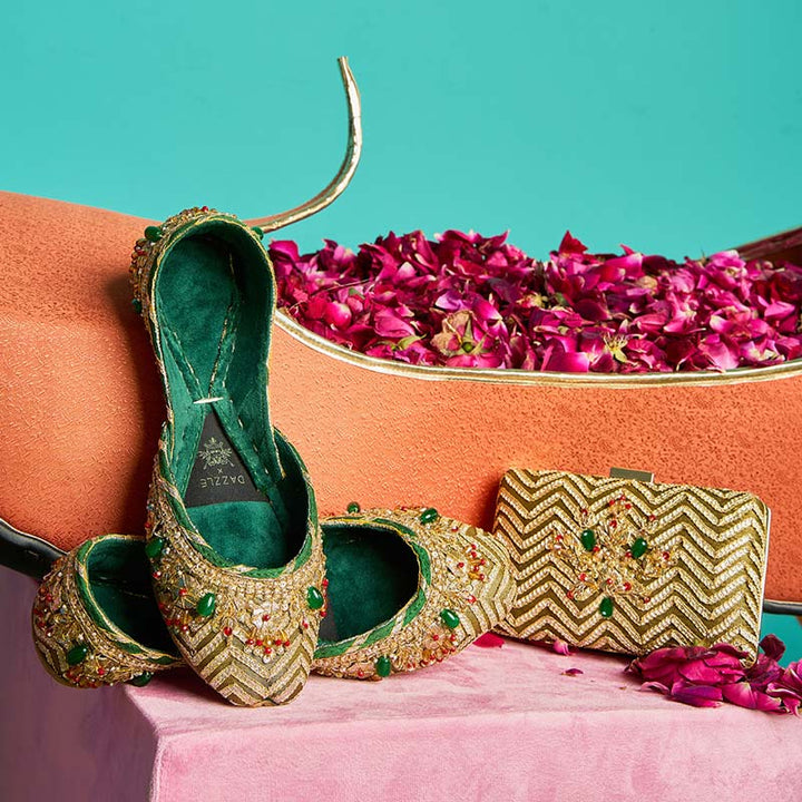 Eastka Latest Collection 2025 | Eastka 