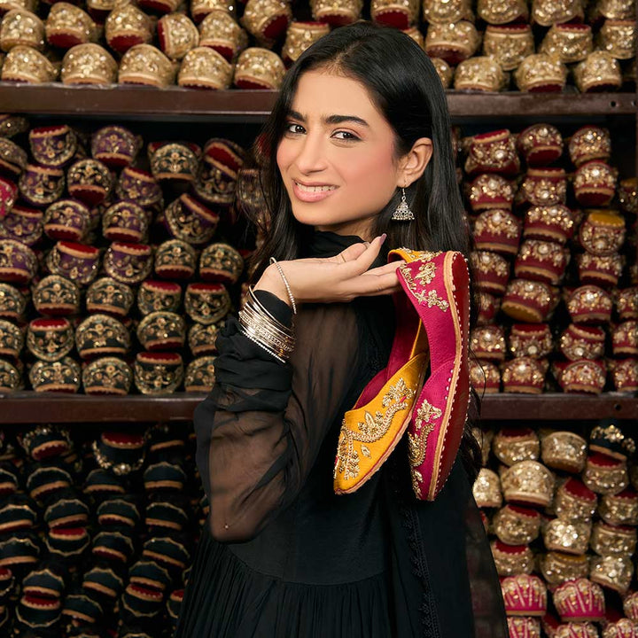 Eastka Latest Collection 2025 | Eastka 