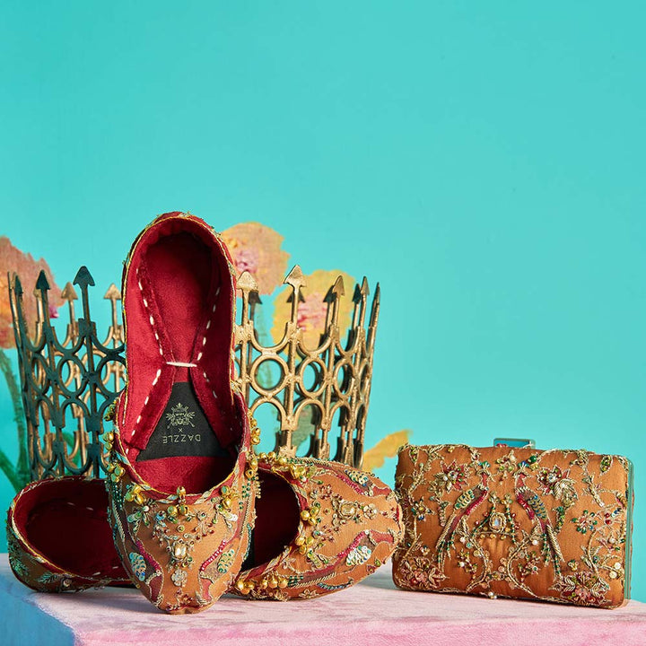 Eastka Latest Collection 2025 | Eastka 