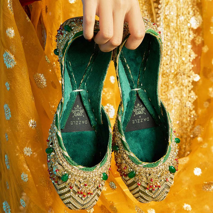 Eastka Latest Collection 2025 | Eastka 