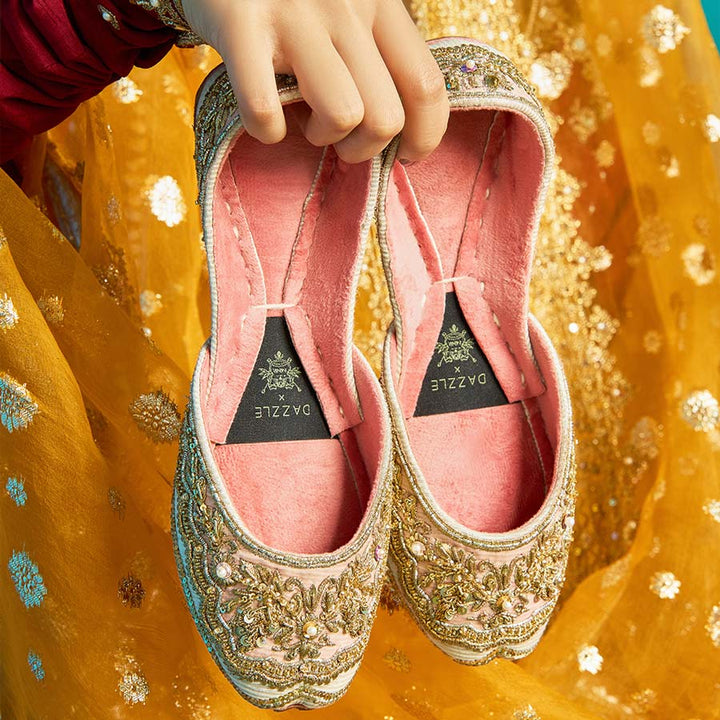 Eastka Latest Collection 2025 | Eastka 