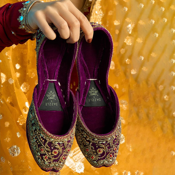 Eastka Latest Collection 2025 | Eastka 