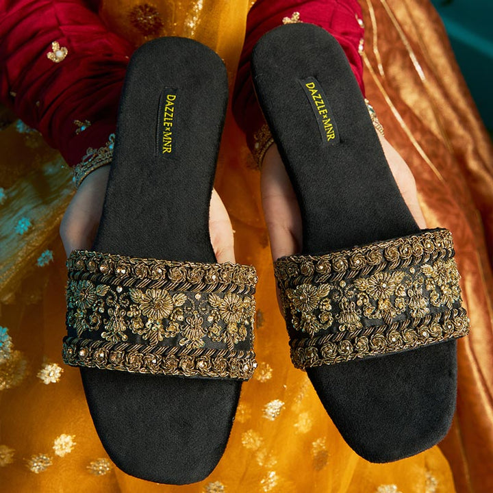 Eastka Latest Collection 2025 | Eastka 