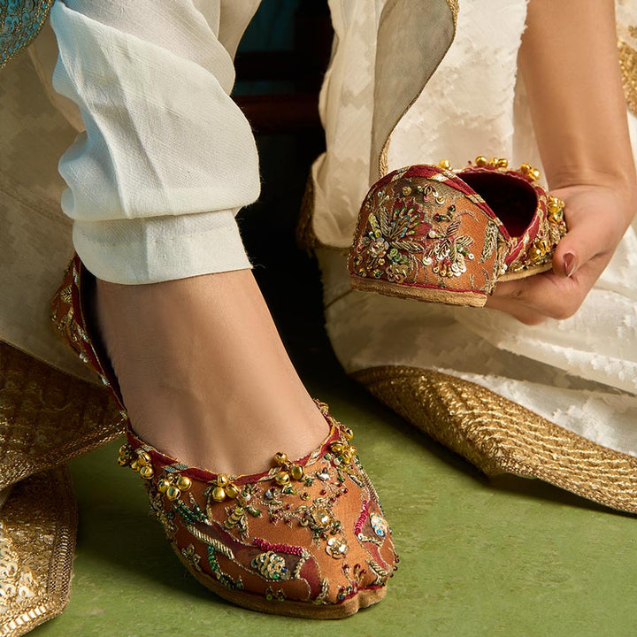 Eastka Latest Collection 2025 | Eastka 