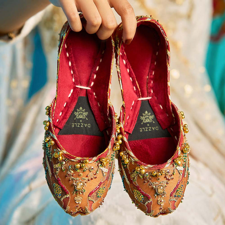 Eastka Latest Collection 2025 | Eastka 