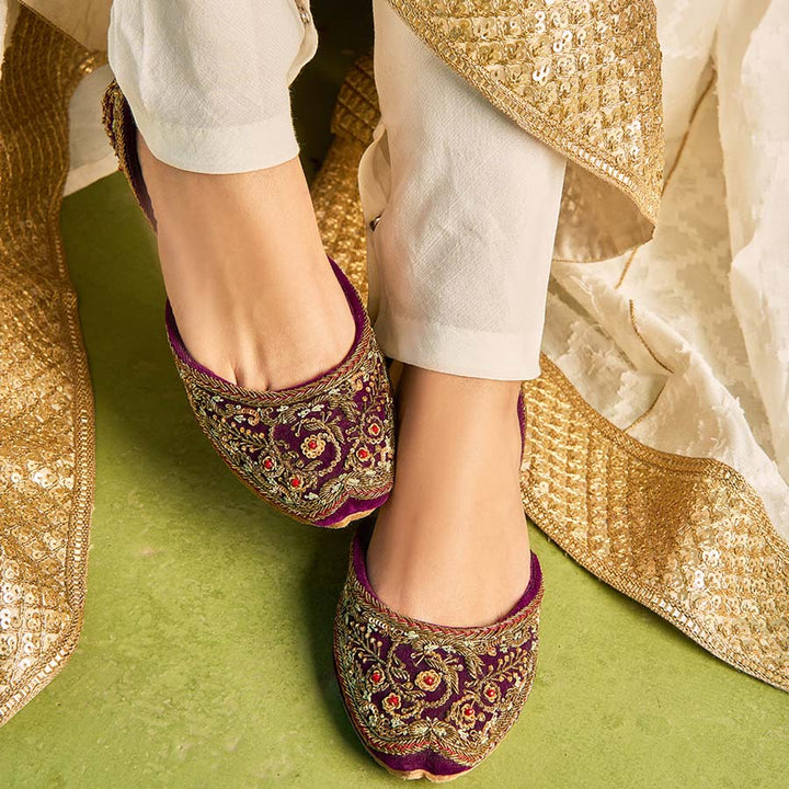 Eastka Latest Collection 2025 | Eastka 