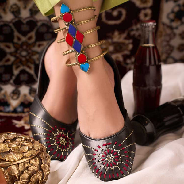 Eastka Latest Collection 2025 | Eastka 