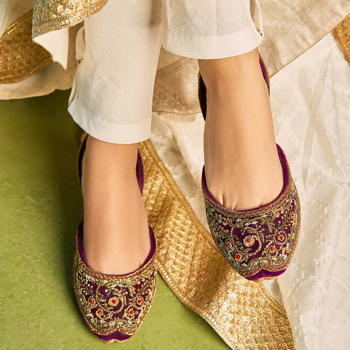 Eastka Latest Collection 2025 | Eastka 