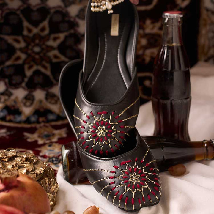Eastka Latest Collection 2025 | Eastka 