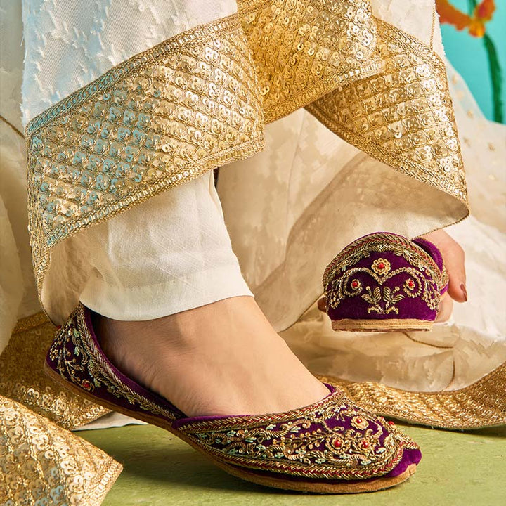 Eastka Latest Collection 2025 | Eastka 