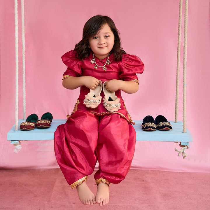 Eastka Latest Collection 2025 | Eastka 