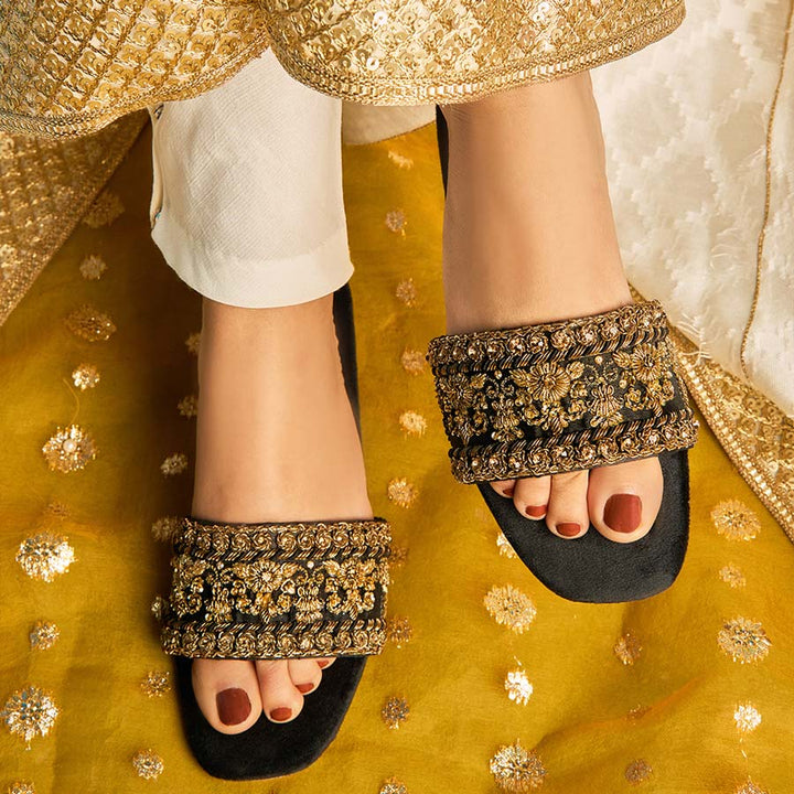 Eastka Latest Collection 2025 | Eastka 