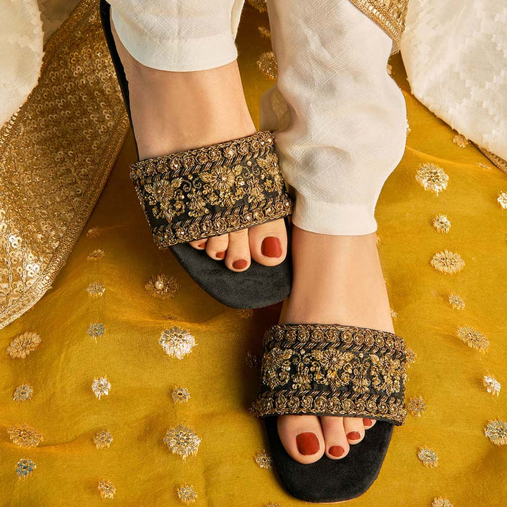 Eastka Latest Collection 2025 | Eastka 