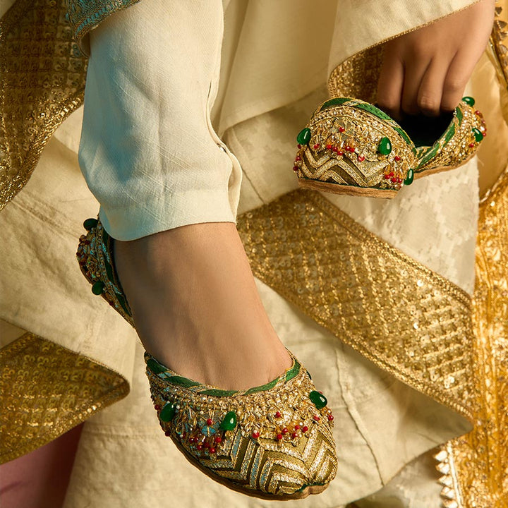 Eastka Latest Collection 2025 | Eastka 