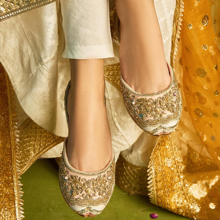 Eastka Latest Collection 2025 | Eastka 