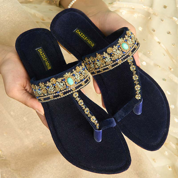 Eastka Latest Collection 2025 | Eastka 