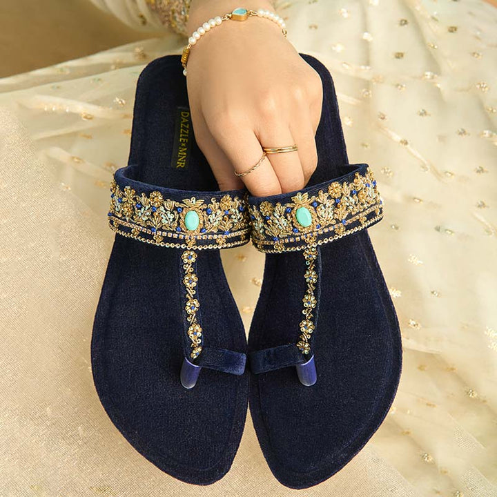 Eastka Latest Collection 2025 | Eastka 