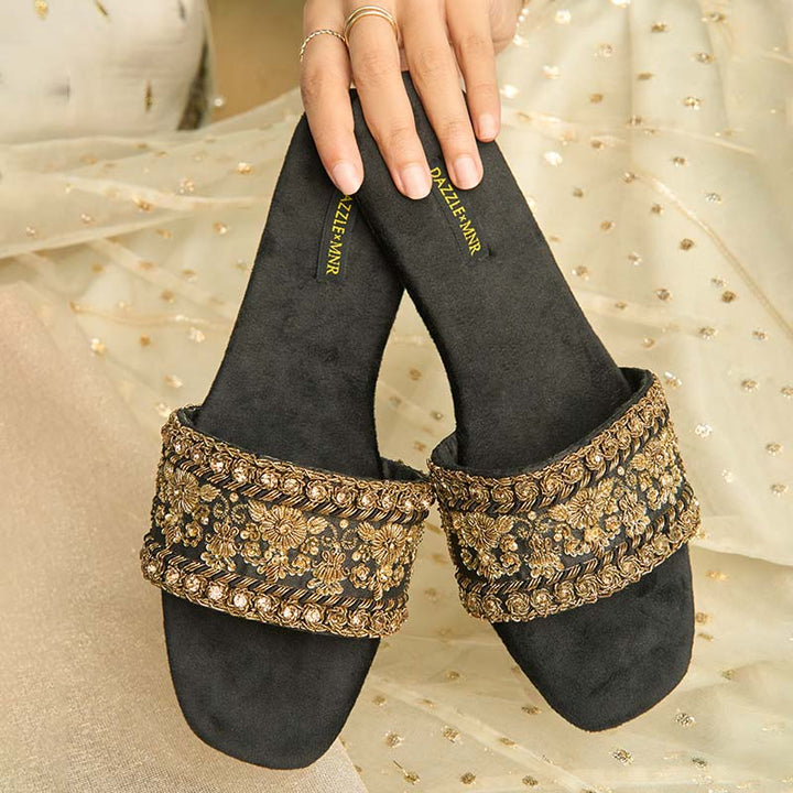 Eastka Latest Collection 2025 | Eastka 