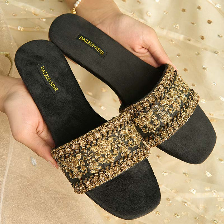 Eastka Latest Collection 2025 | Eastka 