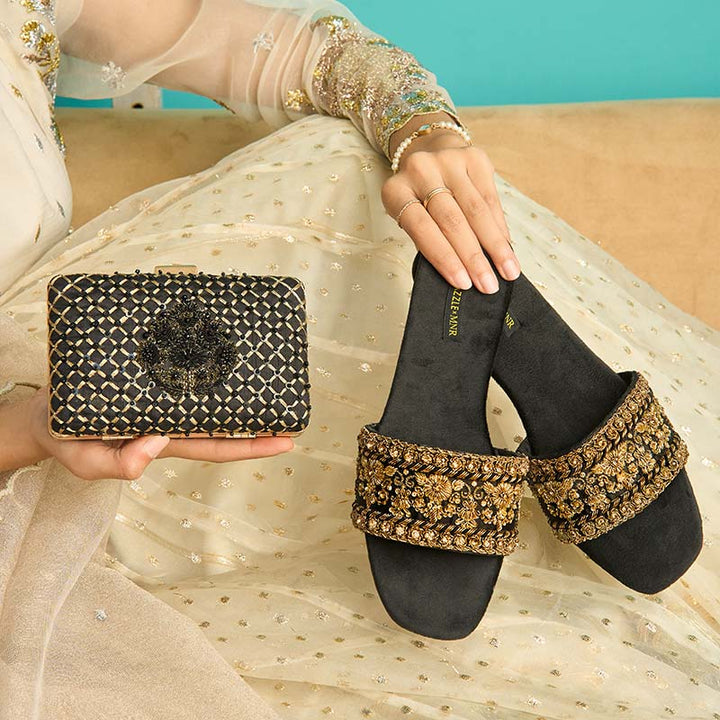 Eastka Latest Collection 2025 | Eastka 