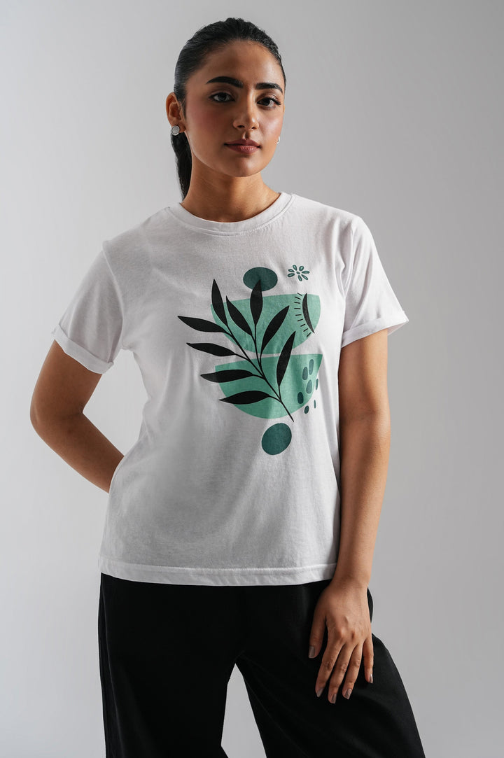 Eastka Latest Collection 2025 | Eastka 