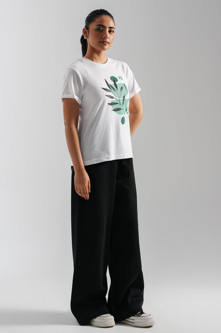 Eastka Latest Collection 2025 | Eastka 