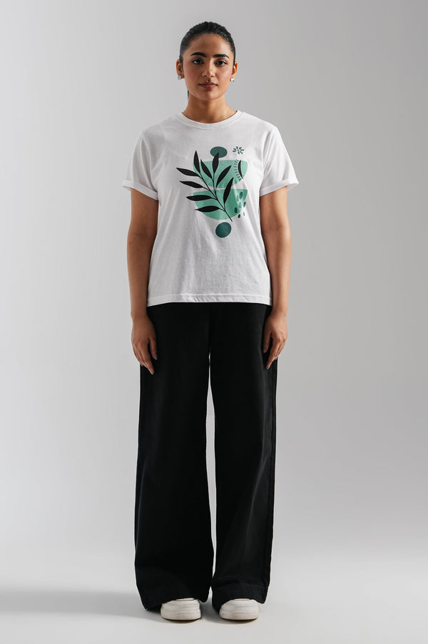 Eastka Latest Collection 2025 | Eastka 