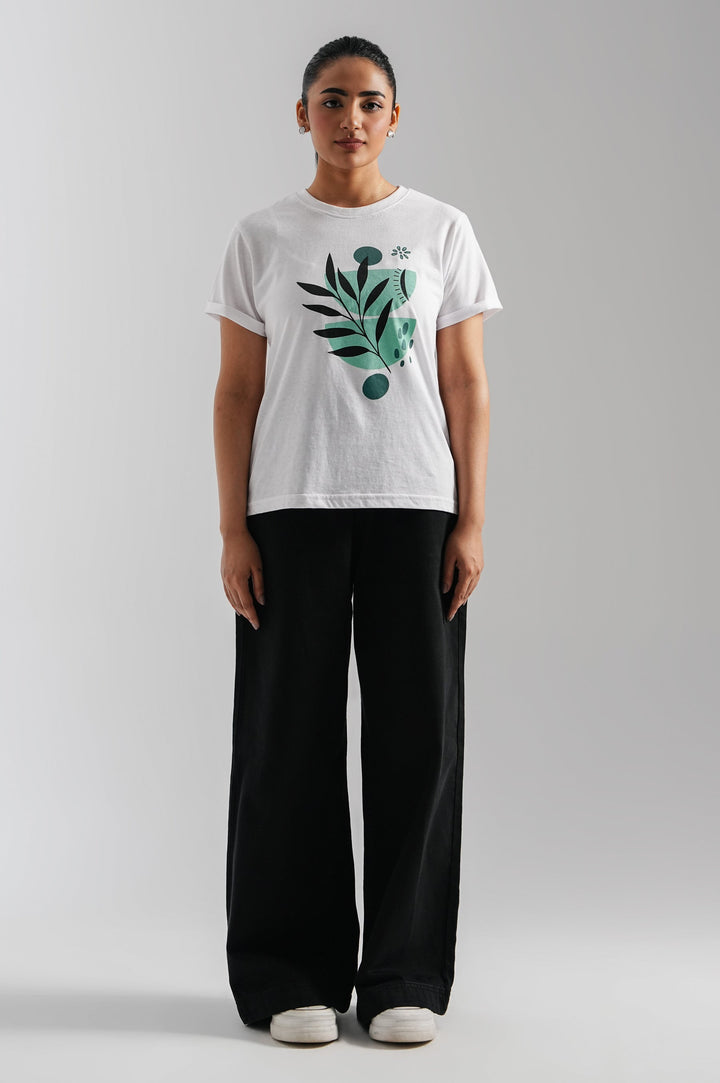 Eastka Latest Collection 2025 | Eastka 