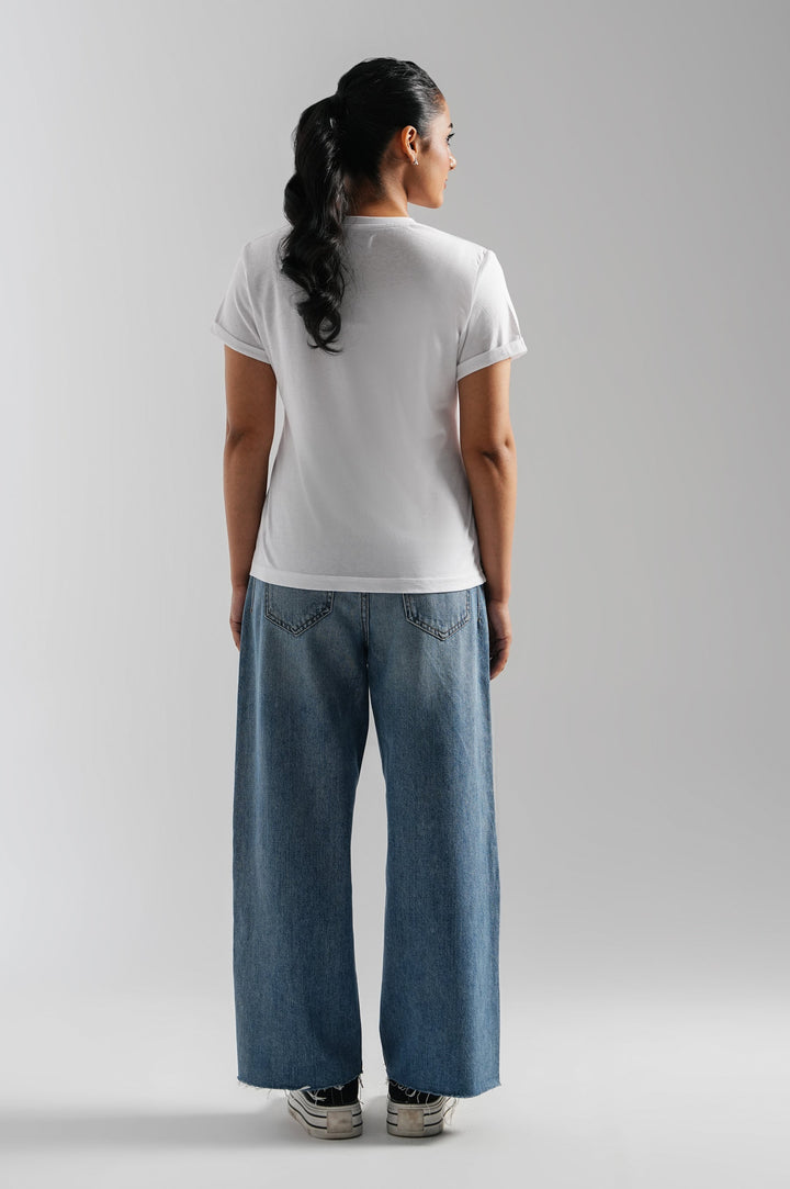 Eastka Latest Collection 2025 | Eastka 