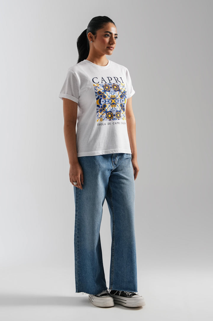 Eastka Latest Collection 2025 | Eastka 