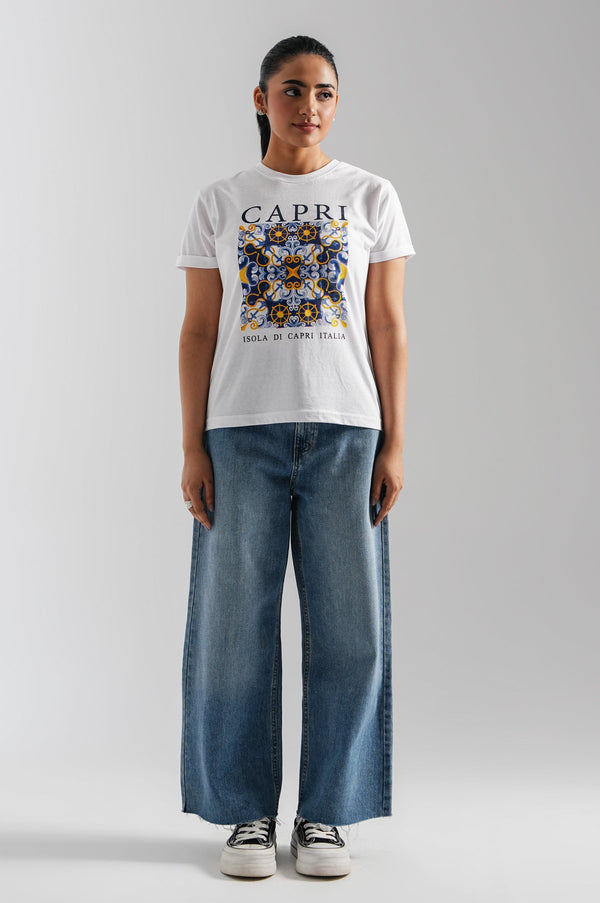 Eastka Latest Collection 2025 | Eastka 